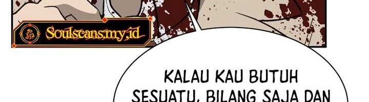 Halaman 56 dari 83