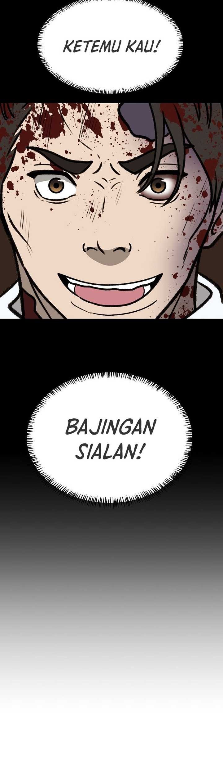Halaman 7 dari 83