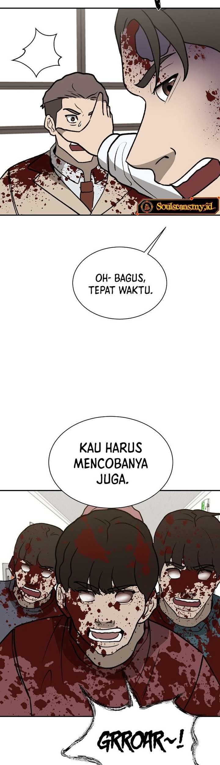 Halaman 61 dari 83