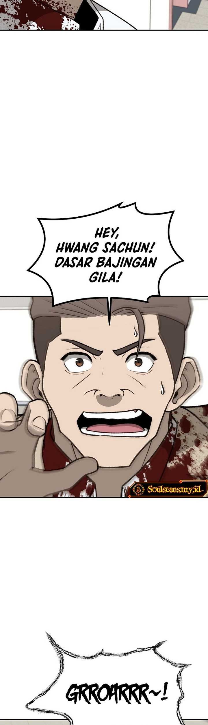 Halaman 65 dari 83