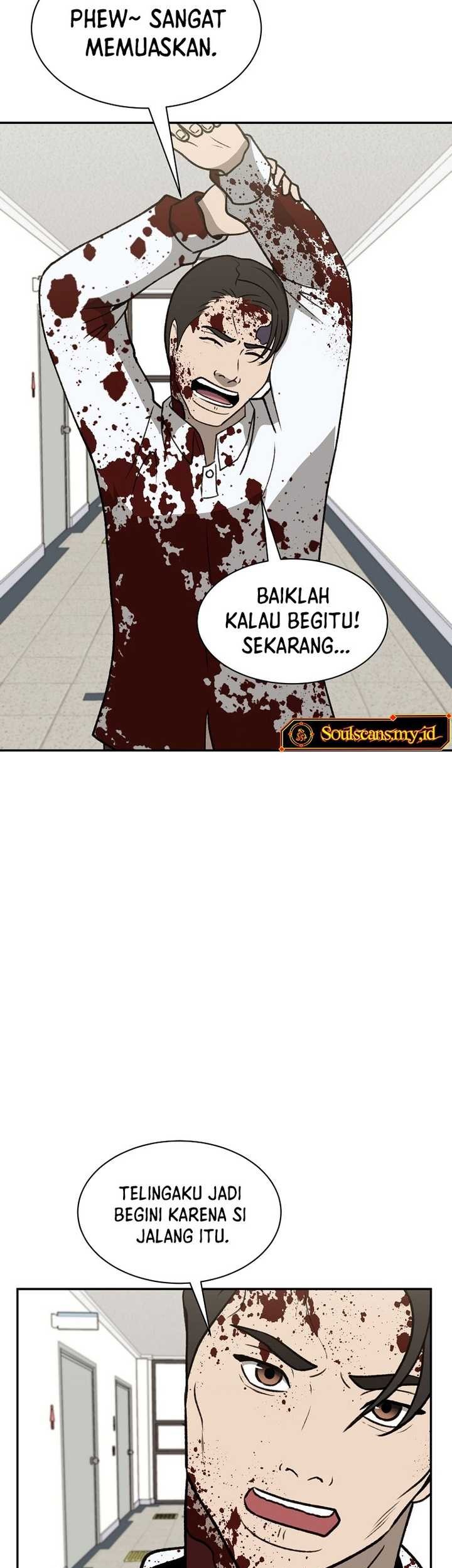 Halaman 71 dari 83