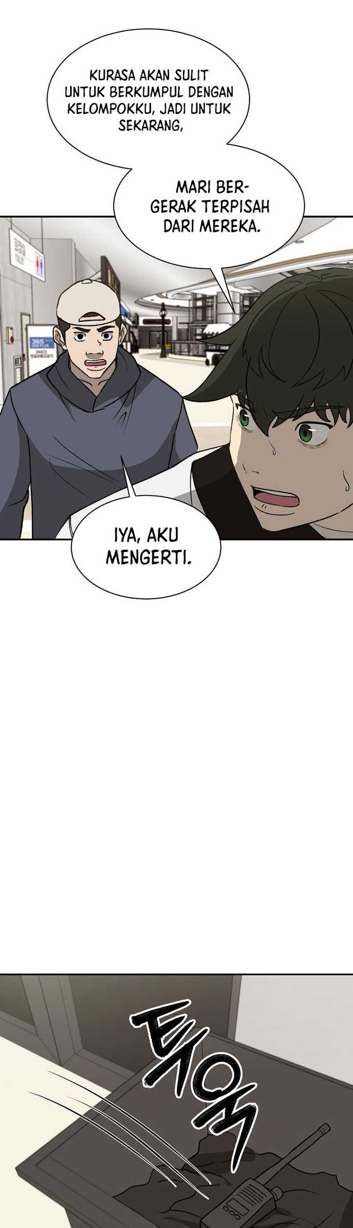 Halaman 77 dari 83
