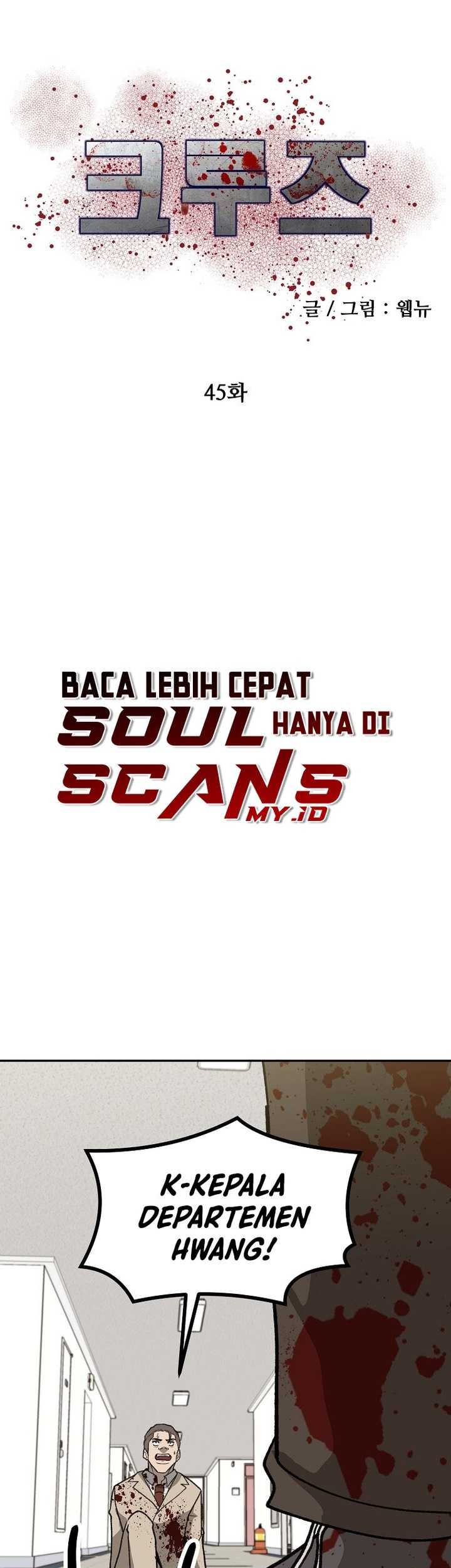 Halaman 9 dari 83