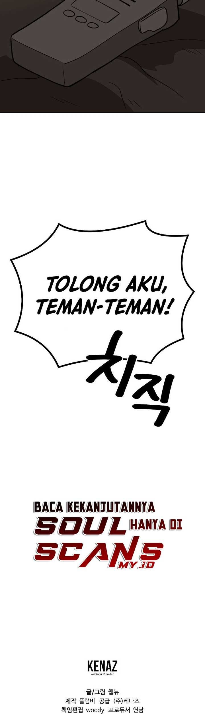 Halaman 81 dari 83