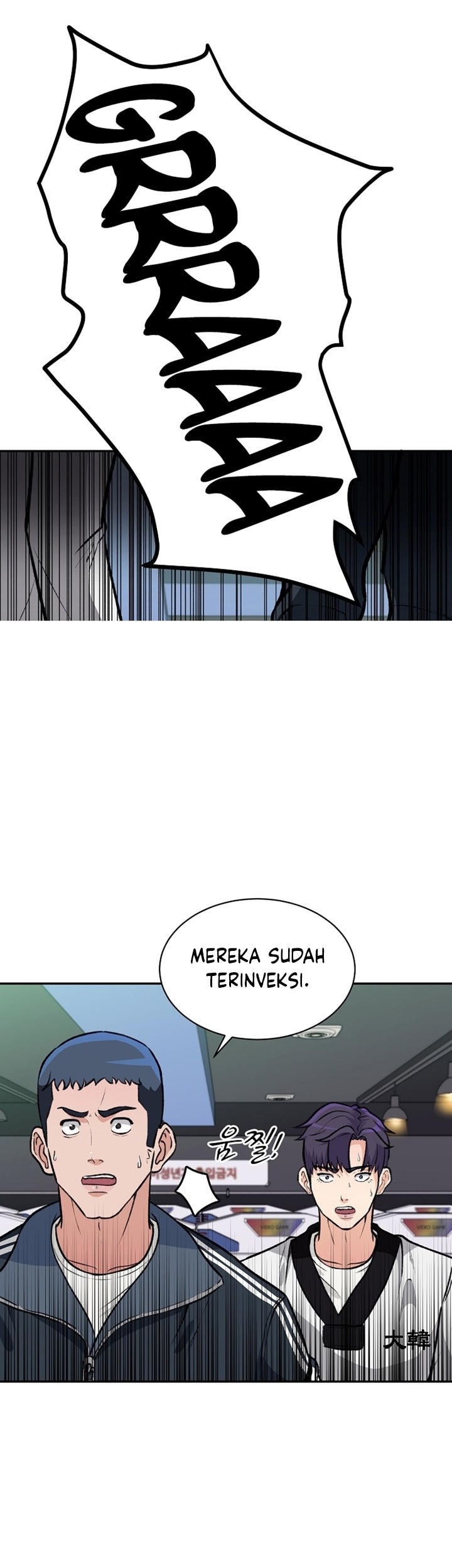 Halaman 3 dari 62