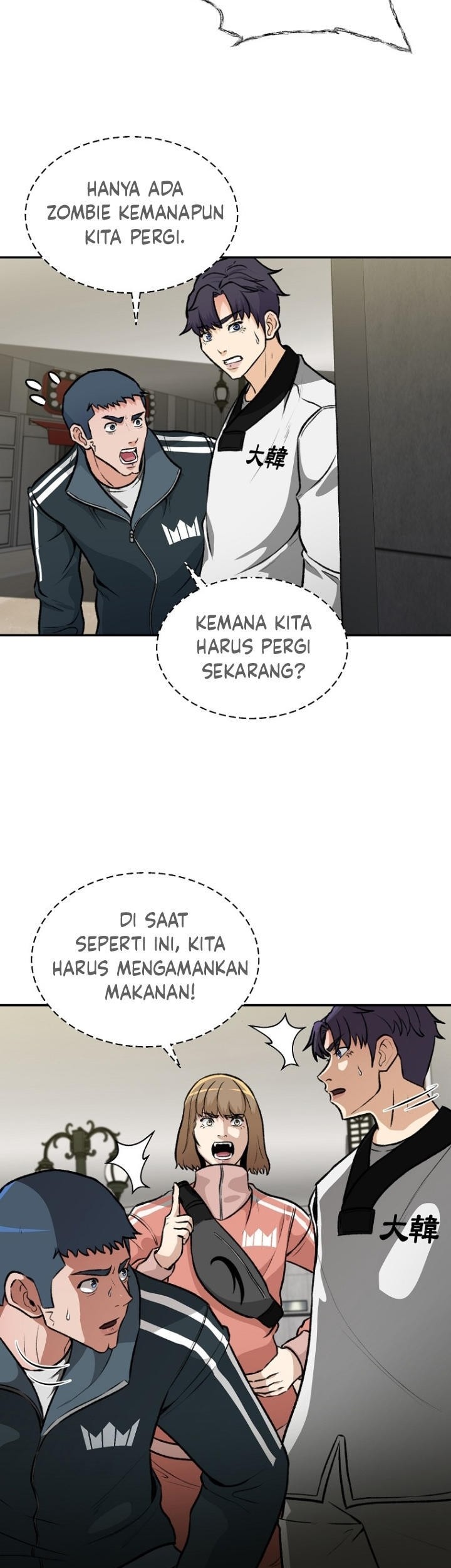 Halaman 21 dari 62