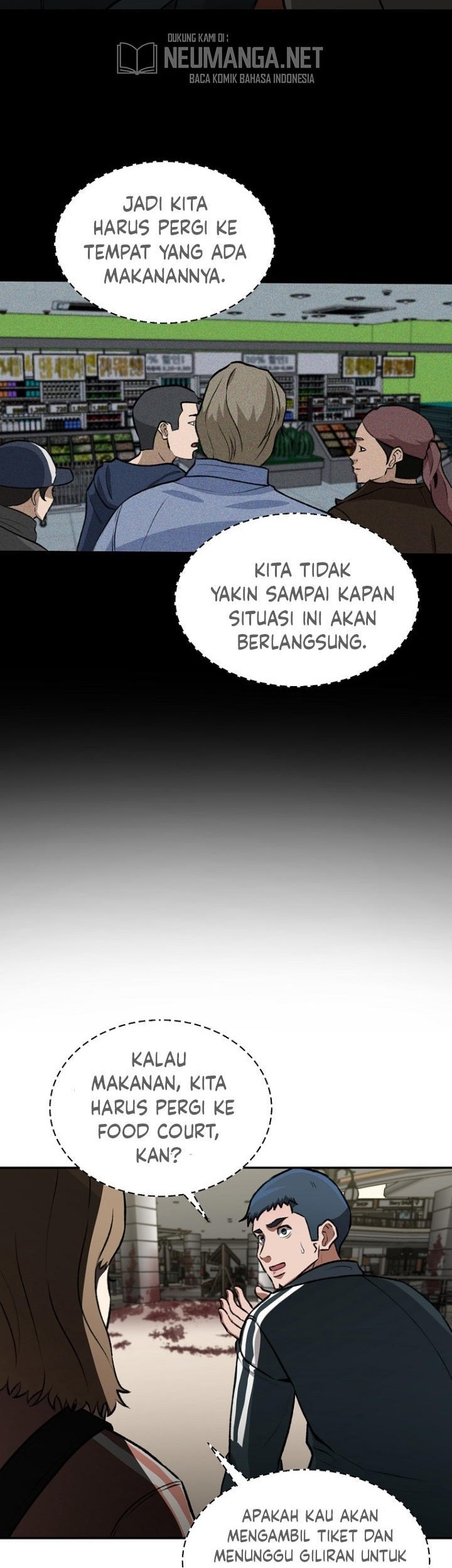Halaman 22 dari 62