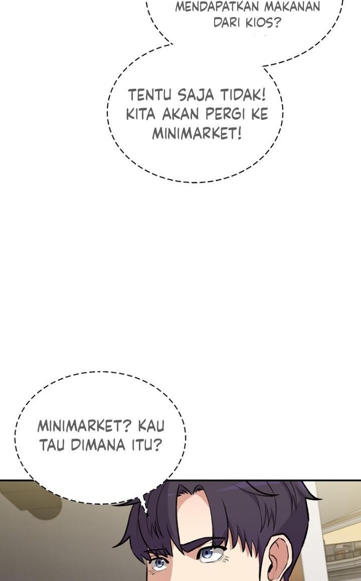 Halaman 23 dari 62