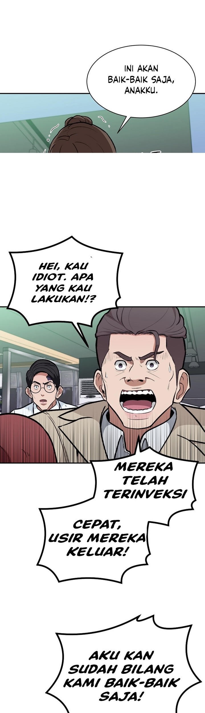 Halaman 4 dari 62