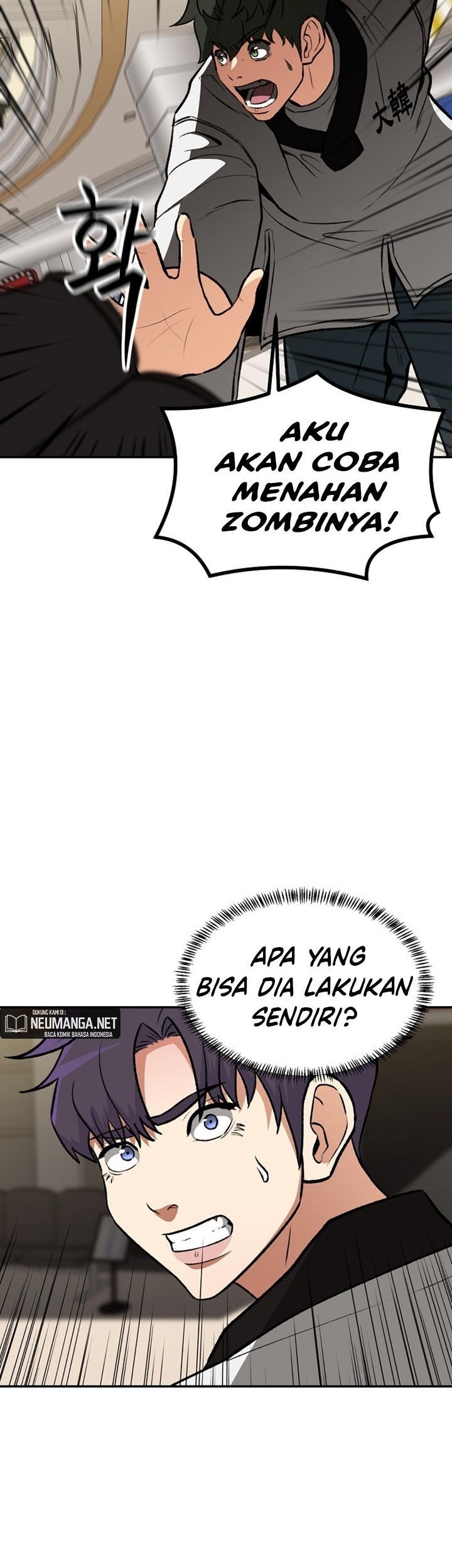 Halaman 34 dari 62