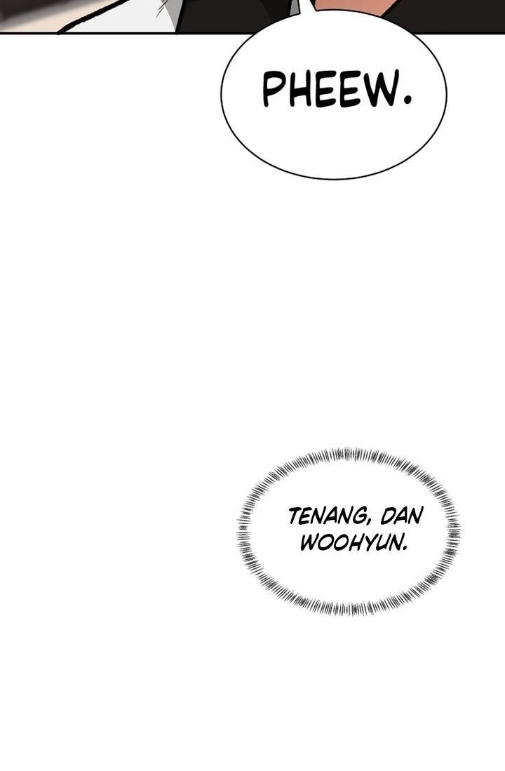 Halaman 44 dari 62