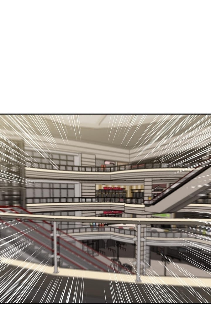 Halaman 50 dari 62