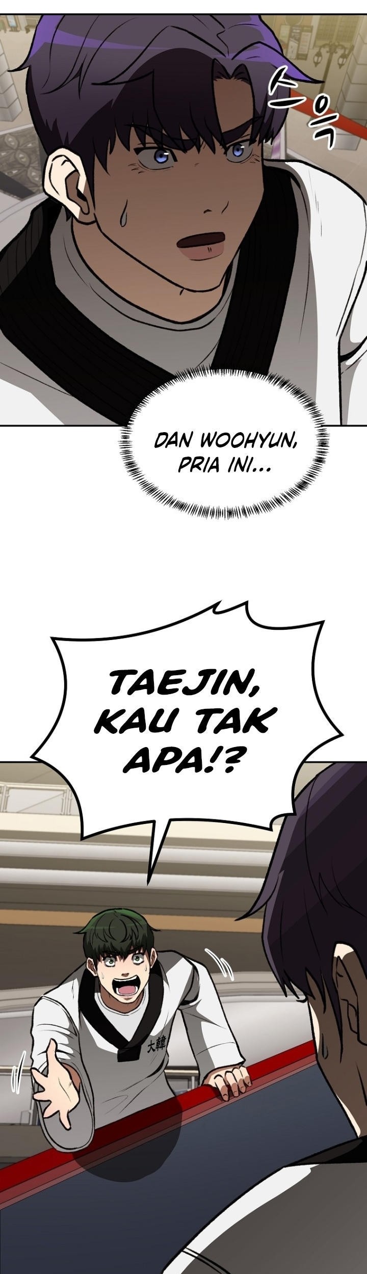 Halaman 60 dari 62