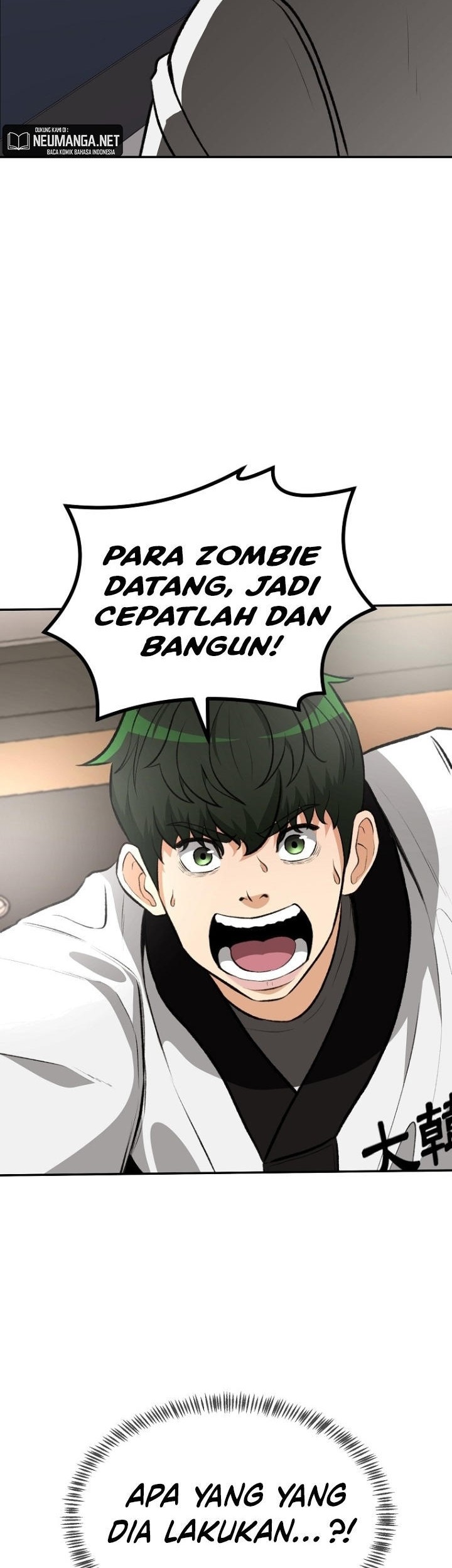 Halaman 61 dari 62