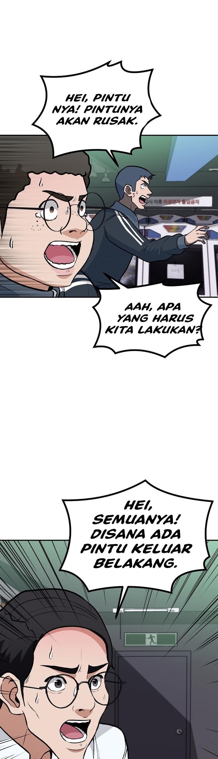Halaman 9 dari 62