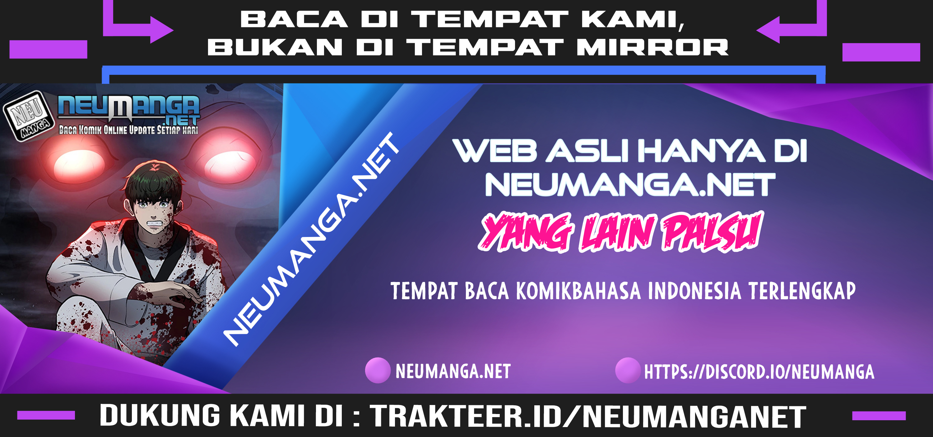 Halaman 2 dari 72