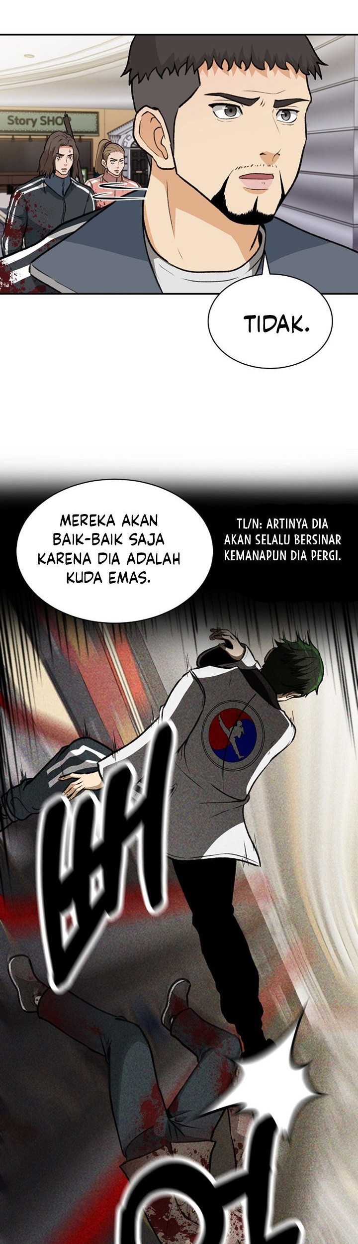 Halaman 13 dari 72