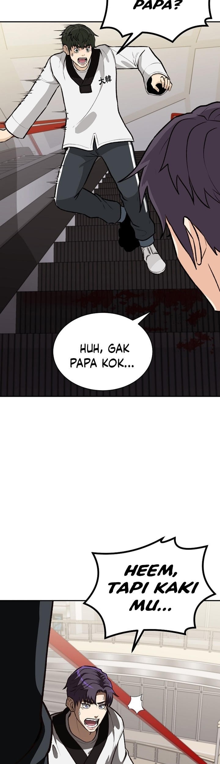 Halaman 15 dari 72