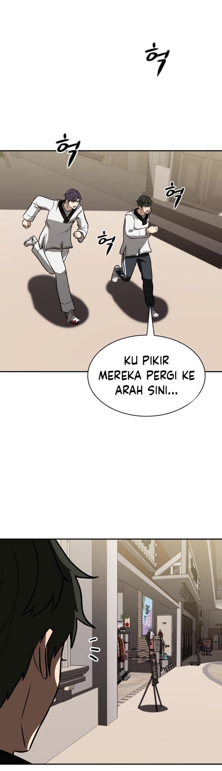 Halaman 19 dari 72