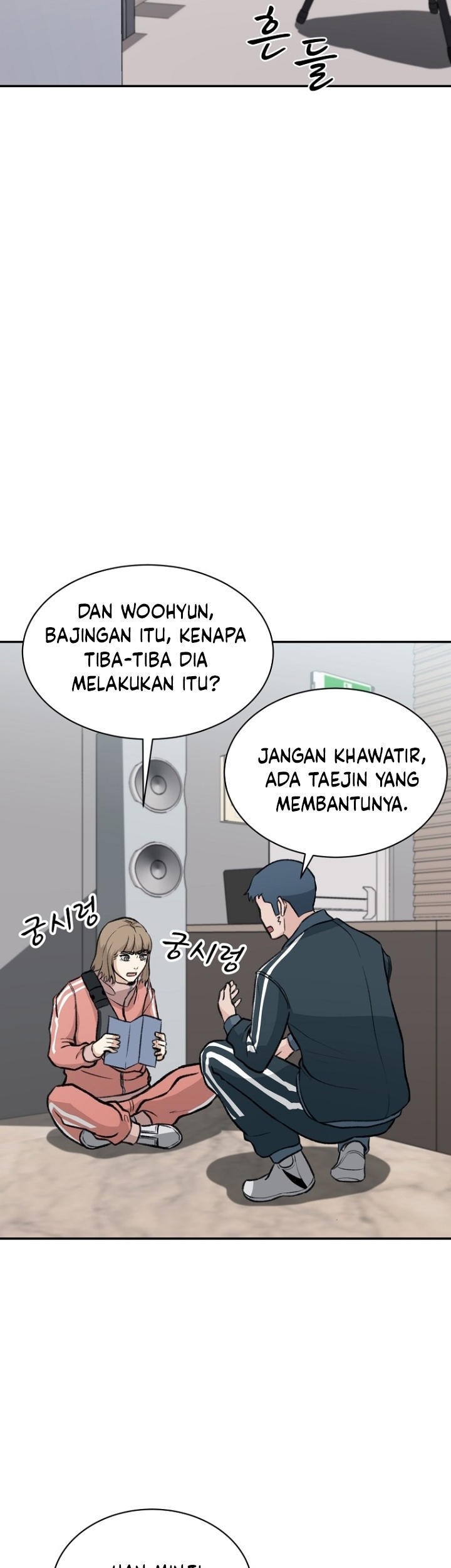 Halaman 21 dari 72