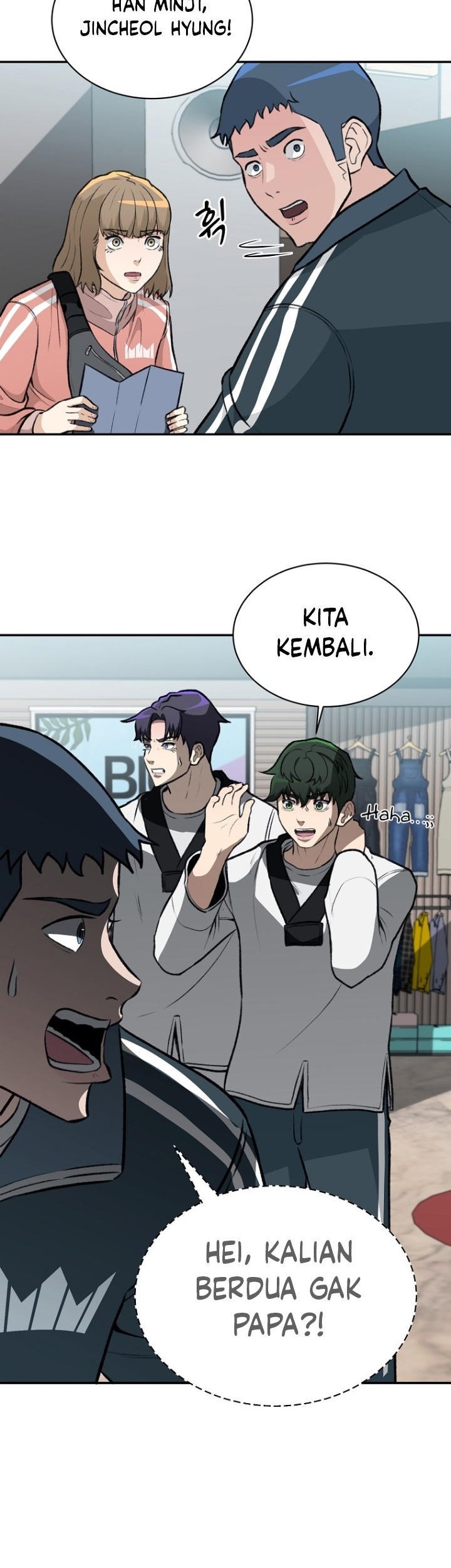 Halaman 22 dari 72