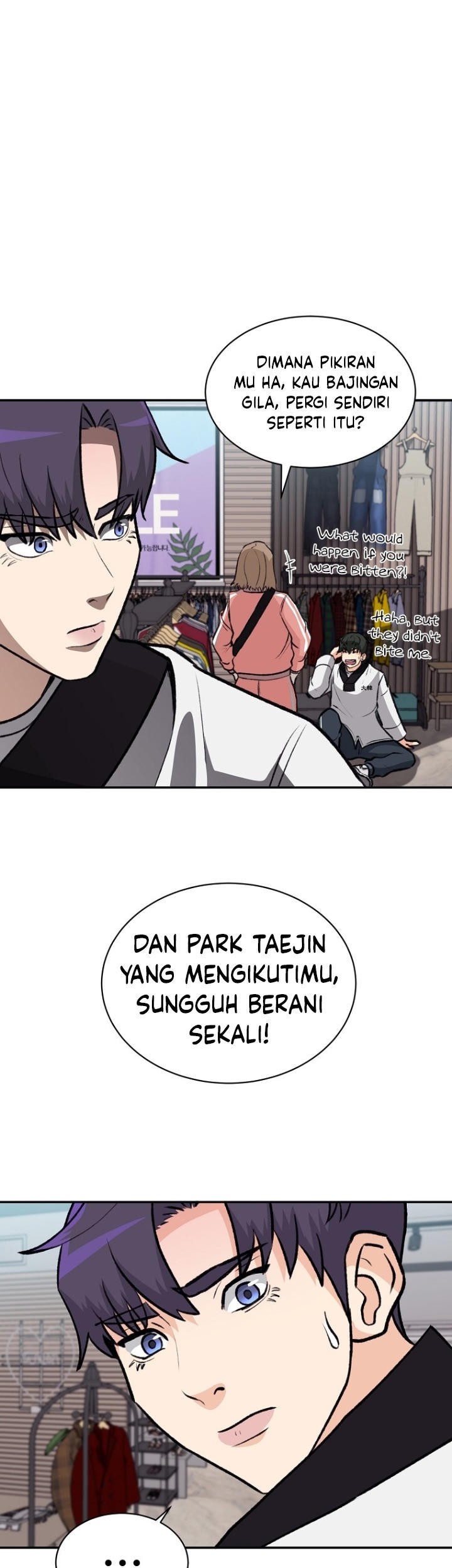 Halaman 24 dari 72