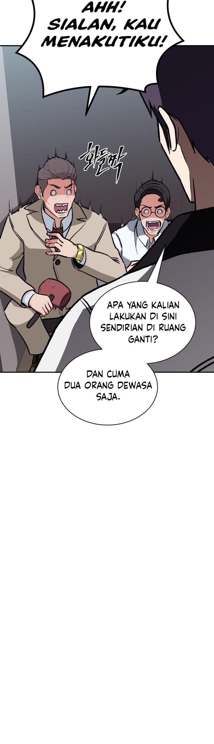 Halaman 27 dari 72