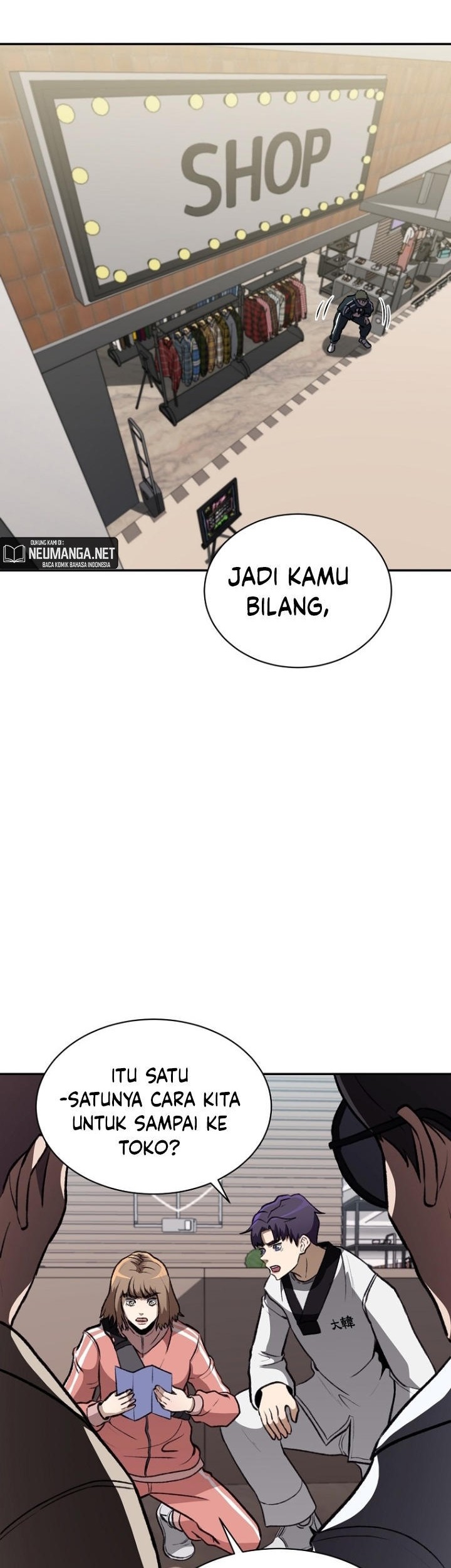 Halaman 28 dari 72
