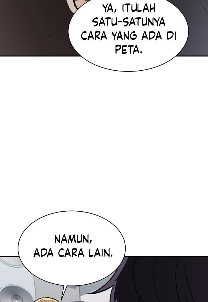 Halaman 29 dari 72
