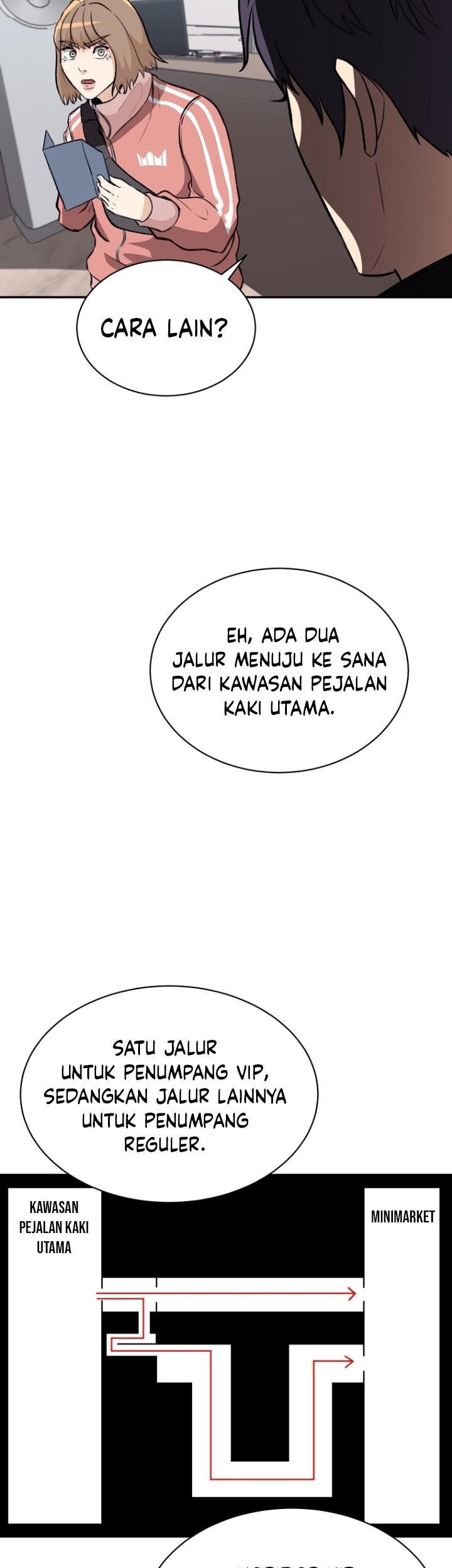 Halaman 30 dari 72