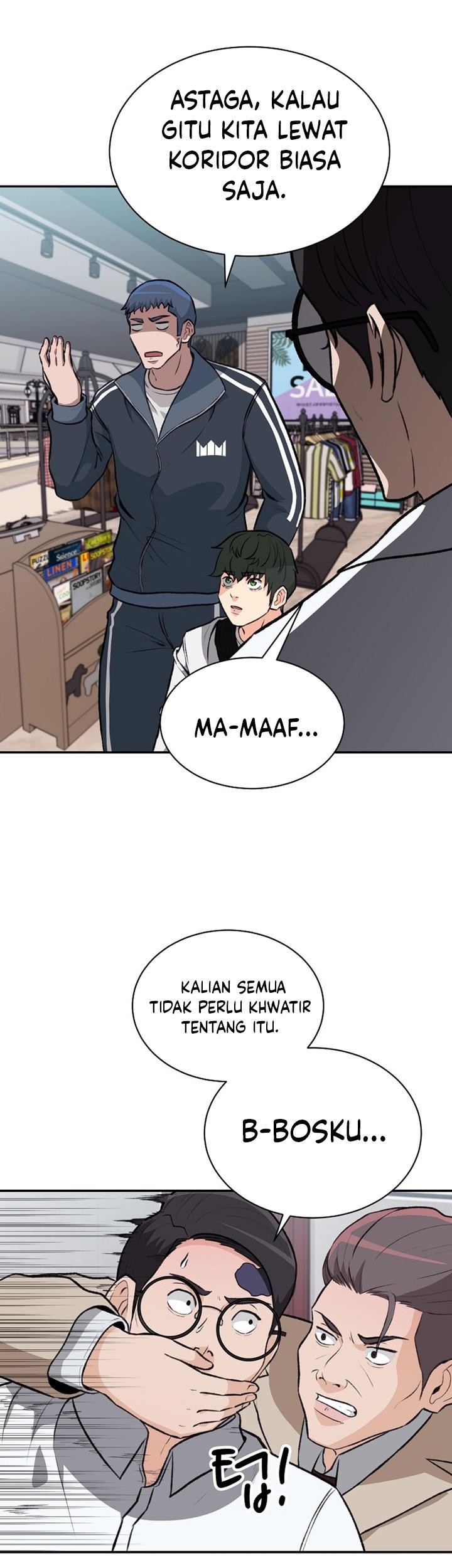 Halaman 33 dari 72