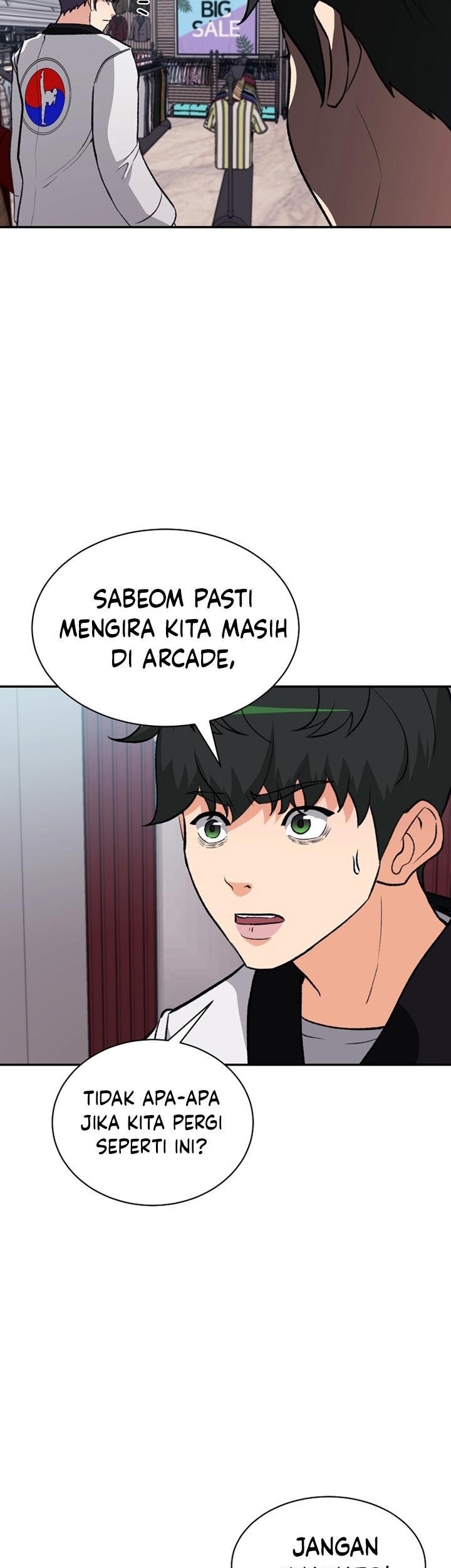 Halaman 36 dari 72
