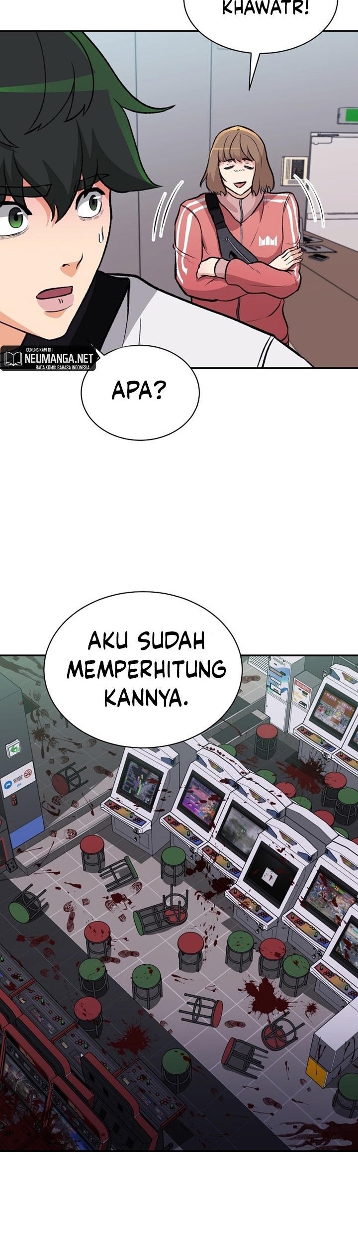 Halaman 37 dari 72