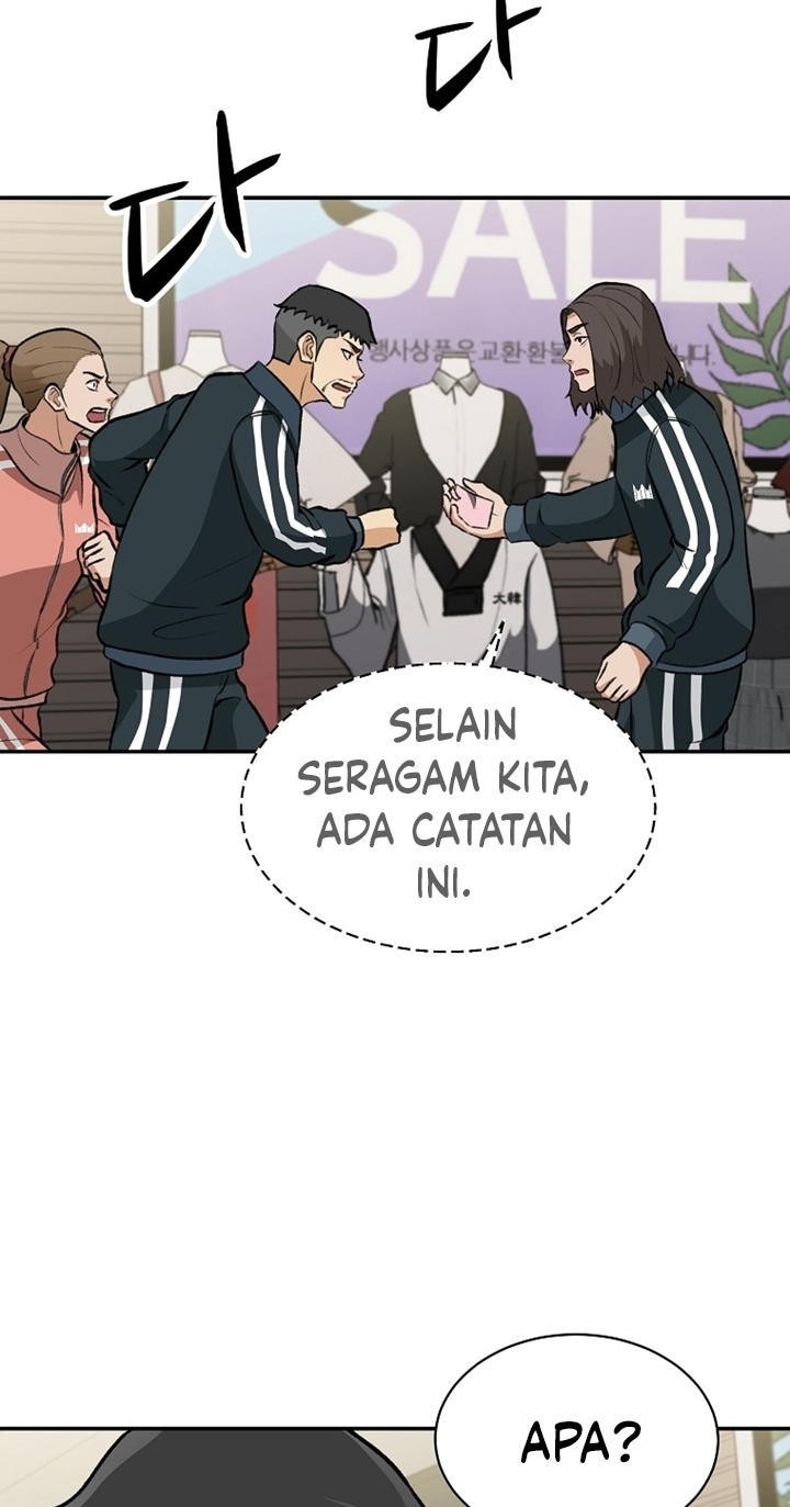 Halaman 41 dari 72