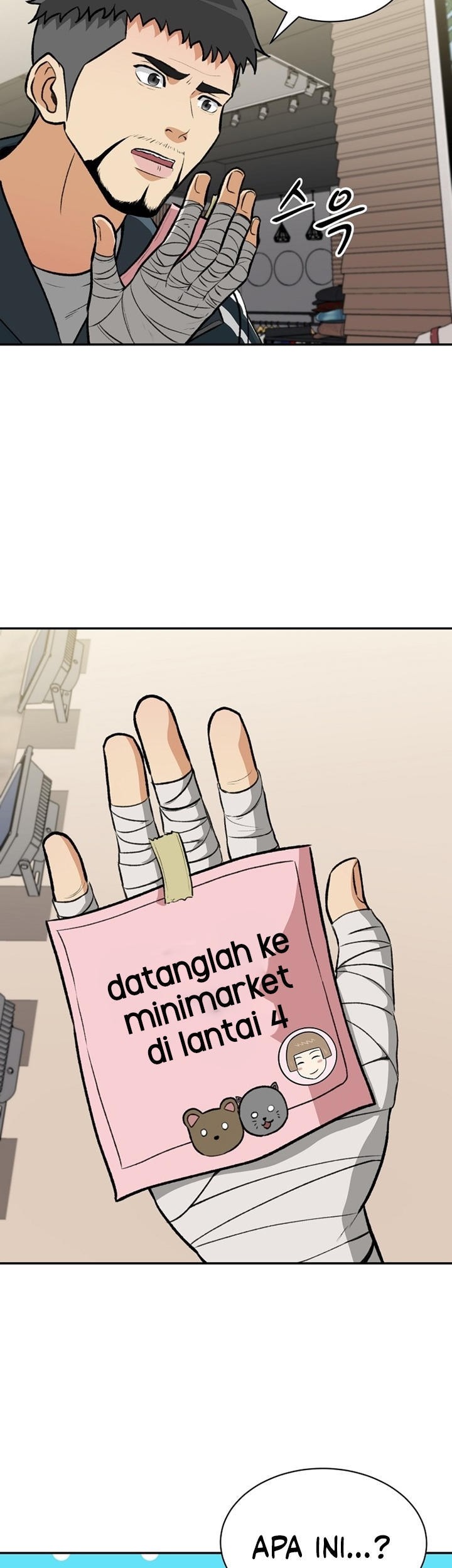 Halaman 42 dari 72
