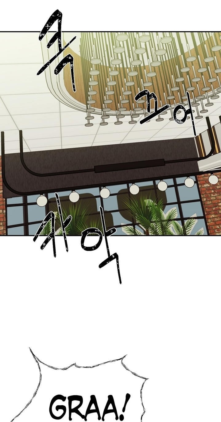 Halaman 44 dari 72