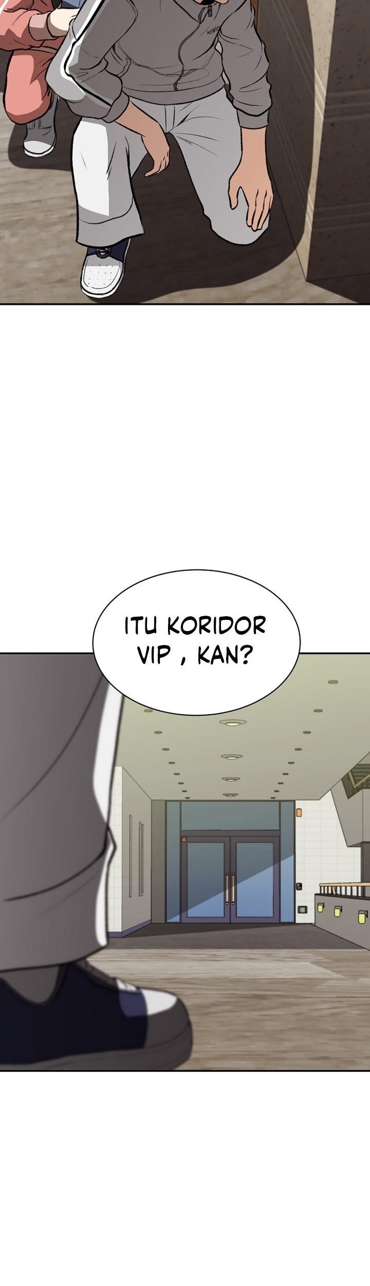 Halaman 46 dari 72