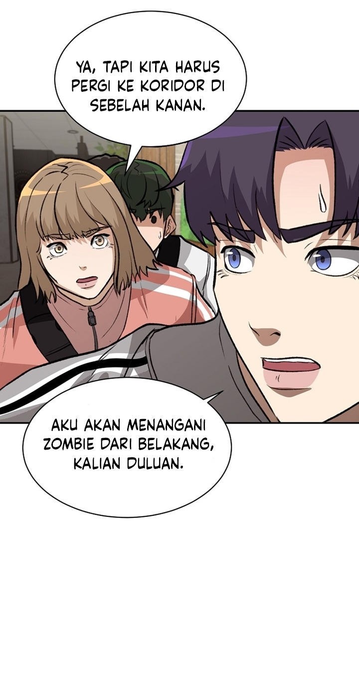 Halaman 47 dari 72