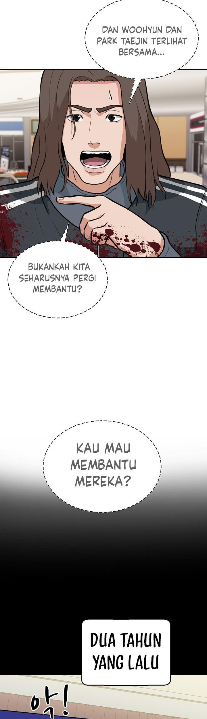 Halaman 6 dari 72