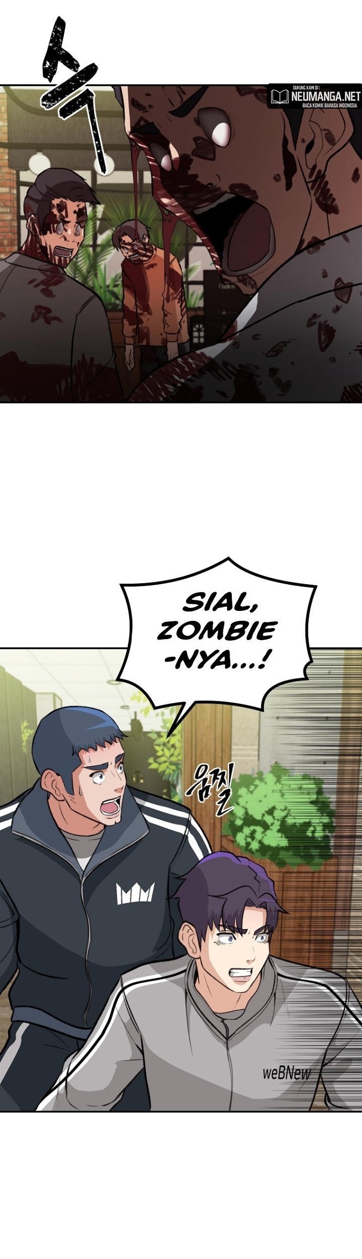 Halaman 58 dari 72