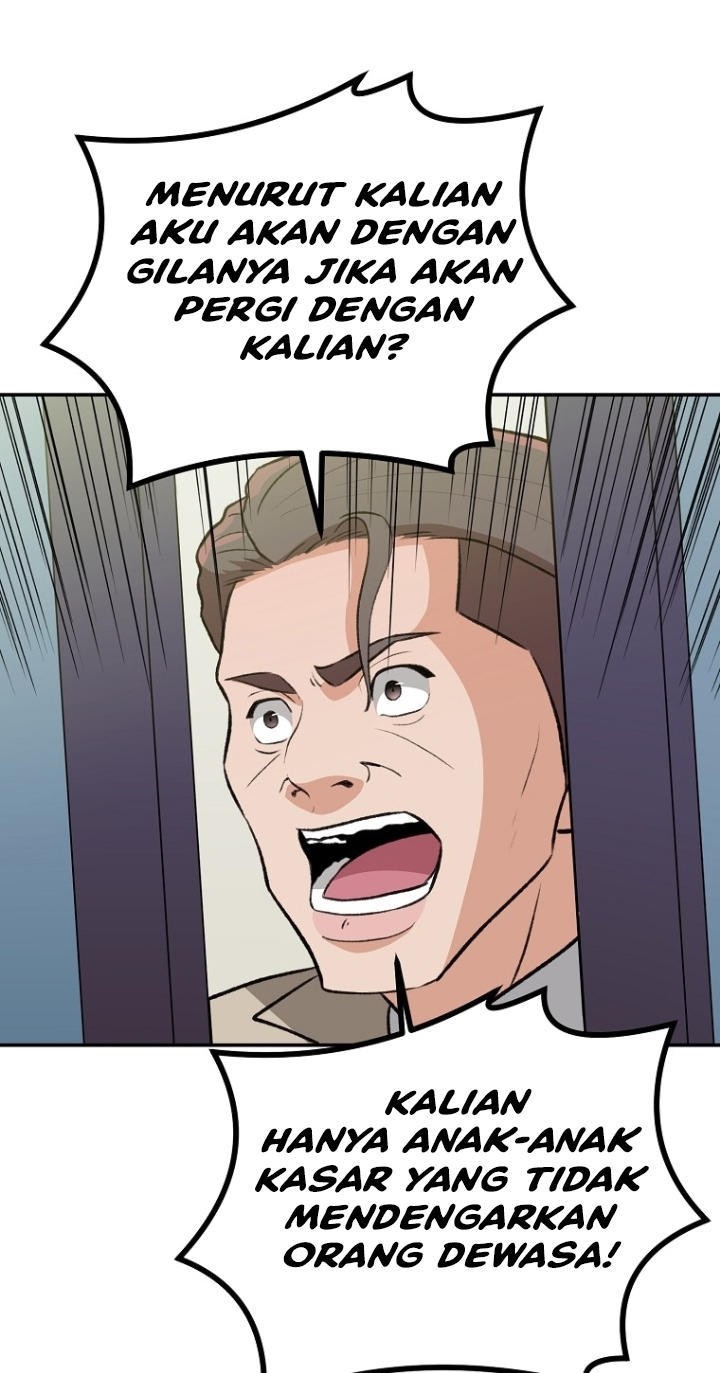 Halaman 59 dari 72