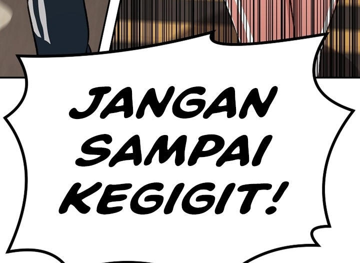 Halaman 70 dari 72