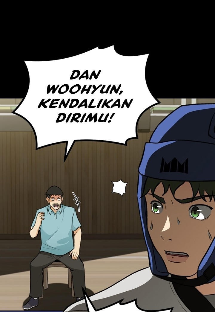Halaman 8 dari 72