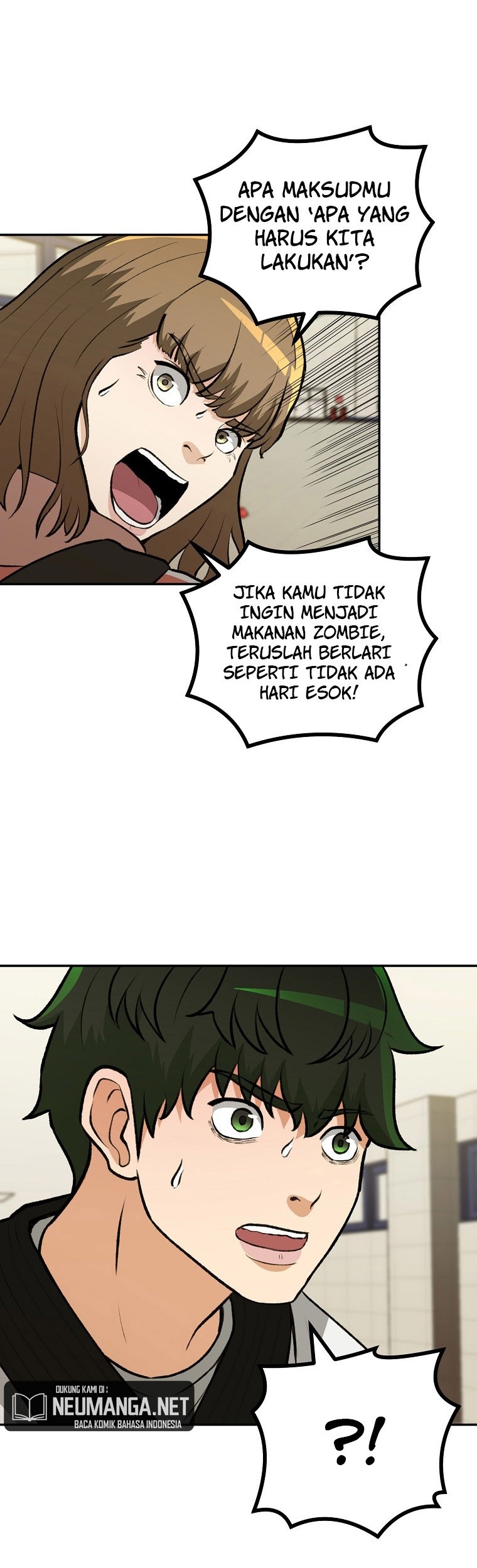 Halaman 11 dari 51