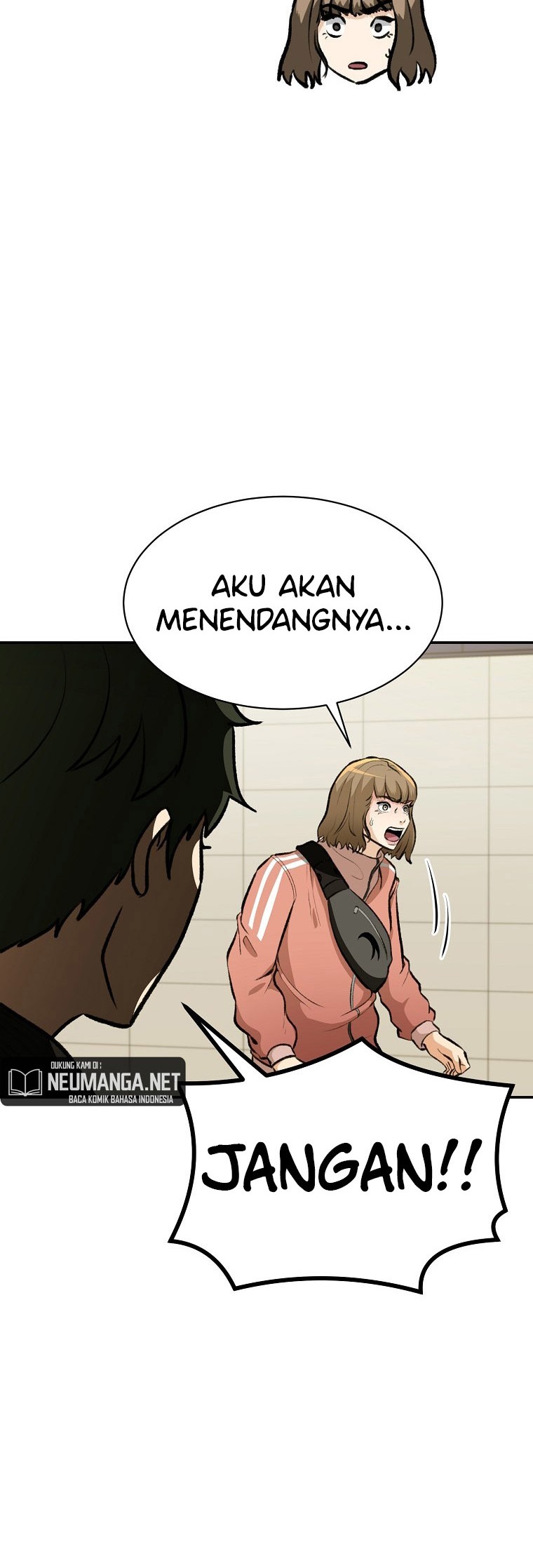 Halaman 14 dari 51