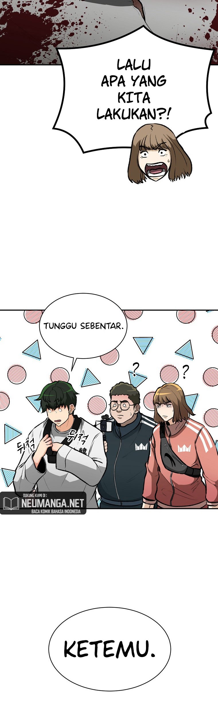 Halaman 16 dari 51