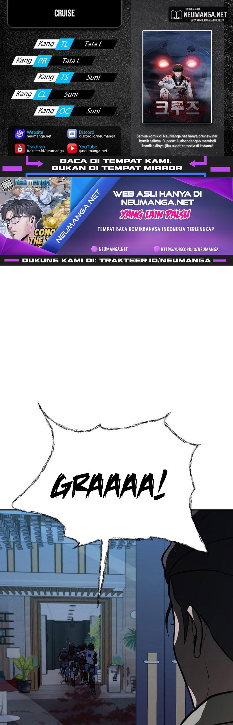Halaman 3 dari 51