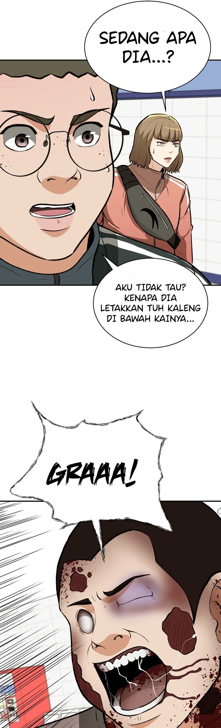 Halaman 21 dari 51