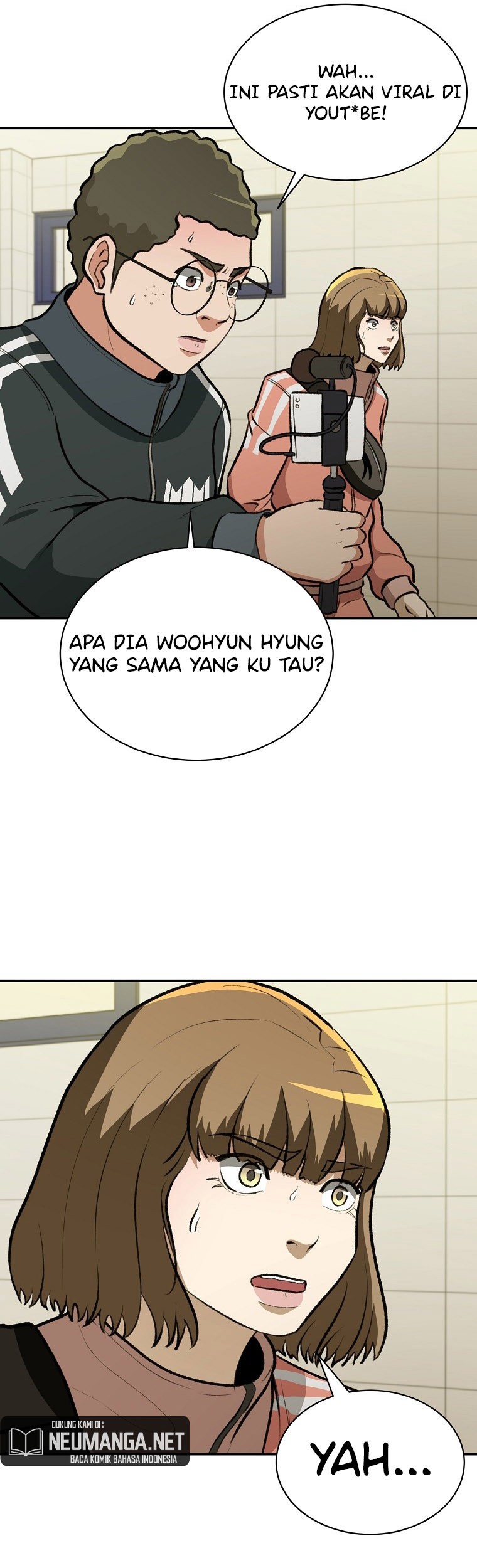 Halaman 25 dari 51