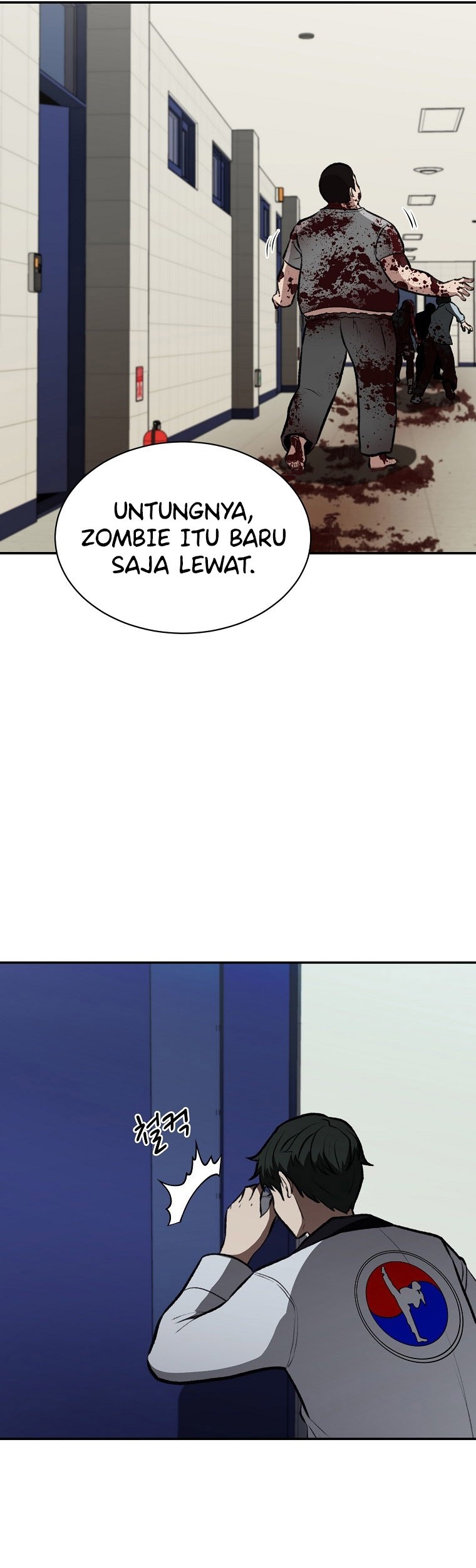 Halaman 29 dari 51